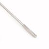 KARL STORZ Cystoscope Resectoscope Set 27026BO 27026BA 27025GA 39312C Surgical Cases
