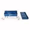 KARL STORZ 27026BO Karl Storz Cystoscope Resectoscope Set 27026BO 27025GA 27175B 39312C