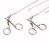 KARL STORZ 27026BO Karl Storz Cystoscope Resectoscope Set 27026BO 27025GA 27175B 39312C