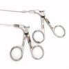 KARL STORZ 27026BO Karl Storz Cystoscope Resectoscope Set 27026BO 27025GA 27175B 39312C