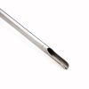 KARL STORZ 27026BO Karl Storz Cystoscope Resectoscope Set 27026BO 27025GA 27175B 39312C
