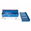 KARL STORZ 27026BA Karl Storz Cystoscope Resectoscope Set 27026BA 27177B 514-1204