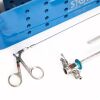 KARL STORZ 27026BA Karl Storz Cystoscope Resectoscope Set 27026BA 27177B 514-1204