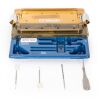 MITEK 211069 Mitek Surgical Drill Guide Inserter Set 213072 212069 211069
