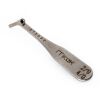 MITEK 211069 Mitek Surgical Drill Guide Inserter Set 213072 212069 211069