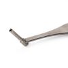 MITEK 211069 Mitek Surgical Drill Guide Inserter Set 213072 212069 211069