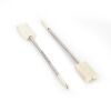 MITEK 211069 Mitek Surgical Drill Guide Inserter Set 213072 212069 211069