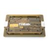 MITEK 211069 Mitek Surgical Drill Guide Inserter Set 213072 212069 211069