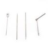 MITEK 211093 Mitek Surgical Drill Guide Inserter Set 213107 212093 211093