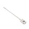 MITEK 211093 Mitek Surgical Drill Guide Inserter Set 213107 212093 211093