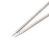 MITEK 211093 Mitek Surgical Drill Guide Inserter Set 213107 212093 211093