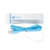 DYONICS 3477 Dyonics Shaver Cable for PS 3500 CAT 3477