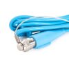 DYONICS 3477 Dyonics Shaver Cable for PS 3500 CAT 3477