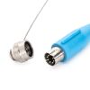 DYONICS 3477 Dyonics Shaver Cable for PS 3500 CAT 3477