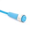 DYONICS 3477 Dyonics Shaver Cable for PS 3500 CAT 3477