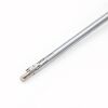 KARL STORZ 27026 AD Karl Storz Laparoscopic and Endoscopic Set 27026 EH 11001 KL 27026 AD