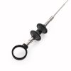 KARL STORZ 27026 AD Karl Storz Laparoscopic and Endoscopic Set 27026 EH 11001 KL 27026 AD