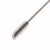 KARL STORZ 27026 AD Karl Storz Laparoscopic and Endoscopic Set 27026 EH 11001 KL 27026 AD