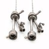 KARL STORZ 27026 AD Karl Storz Laparoscopic and Endoscopic Set 27026 EH 11001 KL 27026 AD