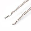 KARL STORZ 27026 AD Karl Storz Laparoscopic and Endoscopic Set 27026 EH 11001 KL 27026 AD