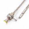 KARL STORZ 27026 AD Karl Storz Laparoscopic and Endoscopic Set 27026 EH 11001 KL 27026 AD