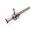 KARL STORZ 27026 AD Karl Storz Laparoscopic and Endoscopic Set 27026 EH 11001 KL 27026 AD