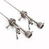 KARL STORZ 27026 AD Karl Storz Laparoscopic and Endoscopic Set 27026 EH 11001 KL 27026 AD