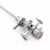 KARL STORZ 27026 AD Karl Storz Laparoscopic and Endoscopic Set 27026 EH 11001 KL 27026 AD