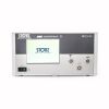 KARL STORZ Powershaver SL Arthroscopy Shaver System 207210 20 Arthroscopy Shaver System