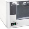 KARL STORZ Powershaver SL Arthroscopy Shaver System 207210 20 Arthroscopy Shaver System