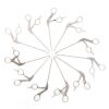 STRYKER 300-027-104 Stryker Conquest 11 Piece Arthroscopic Set 300-027-702, 300-027-103, 300-027-104