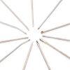 STRYKER 300-027-104 Stryker Conquest 11 Piece Arthroscopic Set 300-027-702, 300-027-103, 300-027-104