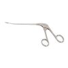ACUFEX 012202 Acufex Posterior Punch Upswept Arthroscopic Forcep 012202