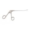 ACUFEX 012202 Acufex Posterior Punch Upswept Arthroscopic Forcep 012202