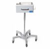 ECOLAB EFW6L Ecolab Irrigation Fluid Warming System EFW6L