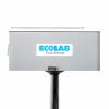 ECOLAB EFW6L Ecolab Irrigation Fluid Warming System EFW6L