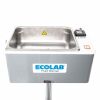 ECOLAB EFW6L Ecolab Irrigation Fluid Warming System EFW6L