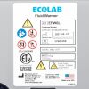 ECOLAB EFW6L Ecolab Irrigation Fluid Warming System EFW6L