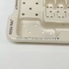 V. MUELLER Y-0155-1 VERSA-TRAC® Retractor Instrument's Upper Insert Surgical Cases