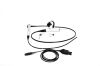 KARL STORZ 11900BN Video Bronchoscope w/ 22200277 Image 1 adapter Bronchoscope