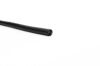 KARL STORZ 11900BN Video Bronchoscope w/ 22200277 Image 1 adapter Bronchoscope