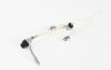 KARL STORZ 11900BN Video Bronchoscope w/ 22200277 Image 1 adapter Bronchoscope