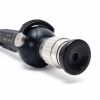KARL STORZ Flexible Cystoscope, 0 Degree, 5 mm x 37 cm, 11272CU1 (Tested and Working) Ureteroscope