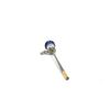 OLYMPUS A70941A Olympus Arthroscope Autoclavable A70941A
