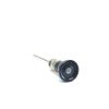 OLYMPUS A70941A Olympus Arthroscope Autoclavable A70941A