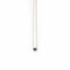 KARL STORZ Hopkins Rubina II 5MM X 0 Degree Laparoscope 30CM Autoclave 26046 ARA Endoscope