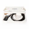 KARL STORZ 22220055 Karl Storz HD H3-Z Image 1S Camera Head w/Tray 22220055 39301HCTTS