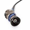 KARL STORZ 22220055 Karl Storz HD H3-Z Image 1S Camera Head w/Tray 22220055 39301HCTTS