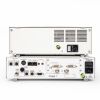 KARL STORZ 22220055 Karl Storz SCB Image 1 HUB HD H3-Z Camera Head Set 22220055 22201020-102