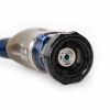 KARL STORZ 22220055 Karl Storz SCB Image 1 HUB HD H3-Z Camera Head Set 22220055 22201020-102